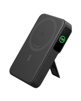 Anker MagGo Power Bank (10K) - Anker - Flyclothing LLC