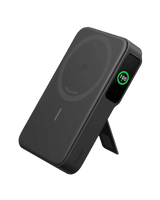 Anker MagGo Power Bank (10K) - Anker - Flyclothing LLC