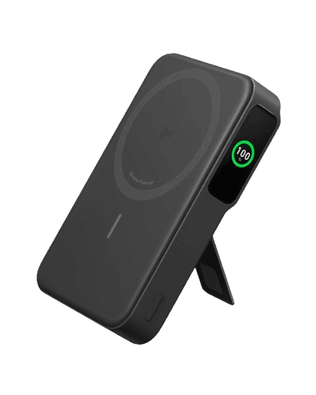 Anker MagGo Power Bank (10K) - Anker - Flyclothing LLC