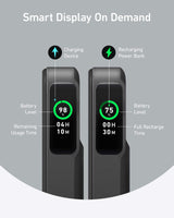 Anker MagGo Power Bank (10K) - Anker - Flyclothing LLC