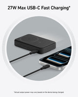 Anker MagGo Power Bank (10K) - Anker - Flyclothing LLC