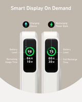 Anker MagGo Power Bank (10K) - Anker - Flyclothing LLC