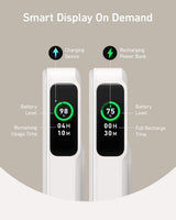 Anker MagGo Power Bank (10K) - Anker - Flyclothing LLC