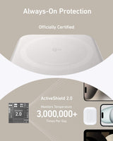 Anker MagGo Power Bank (10K) - Anker - Flyclothing LLC