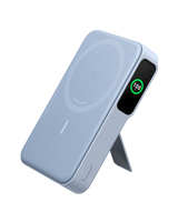 Anker MagGo Power Bank (10K) - Anker - Flyclothing LLC