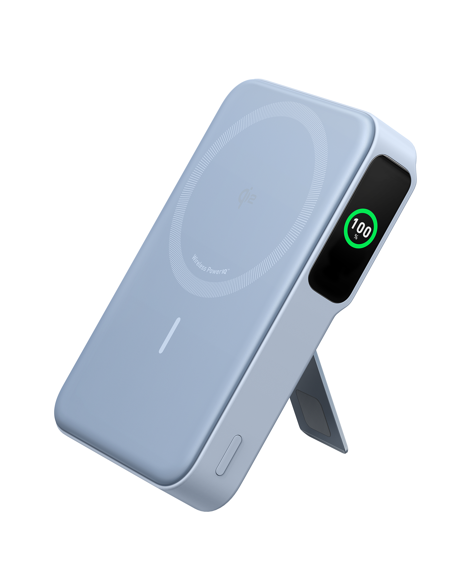 Anker MagGo Power Bank (10K) - Anker - Flyclothing LLC