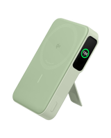 Anker MagGo Power Bank (10K) - Anker - Flyclothing LLC