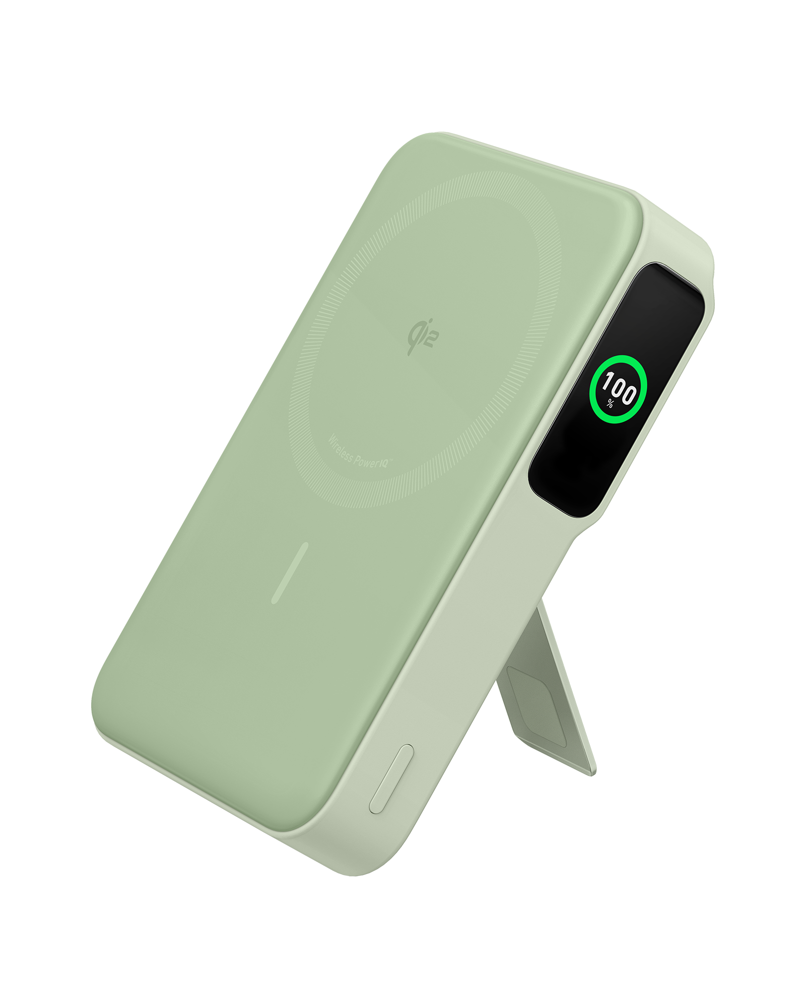 Anker MagGo Power Bank (10K) - Anker - Flyclothing LLC