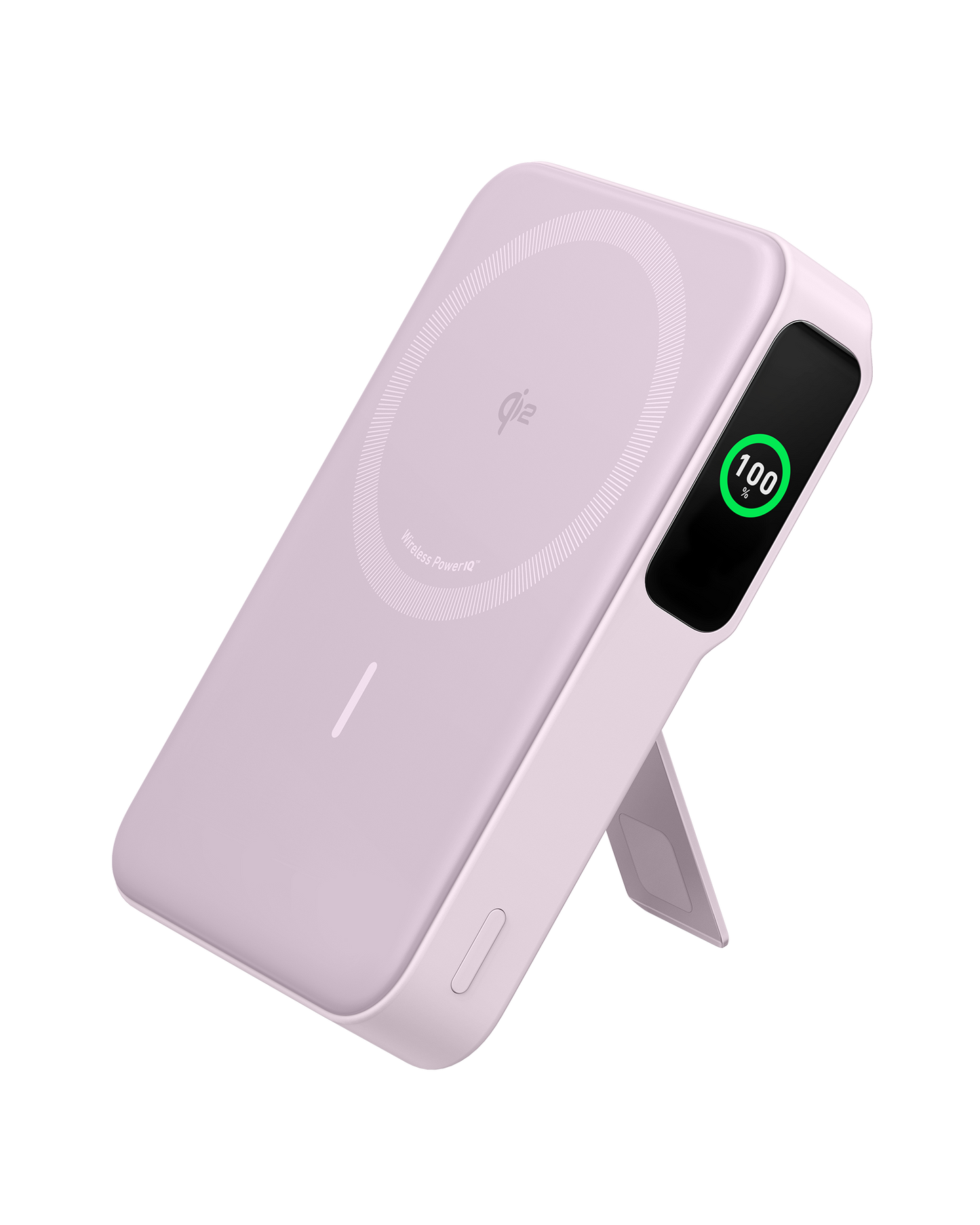 Anker MagGo Power Bank (10K) - Anker - Flyclothing LLC