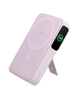 Anker MagGo Power Bank (10K) - Anker - Flyclothing LLC