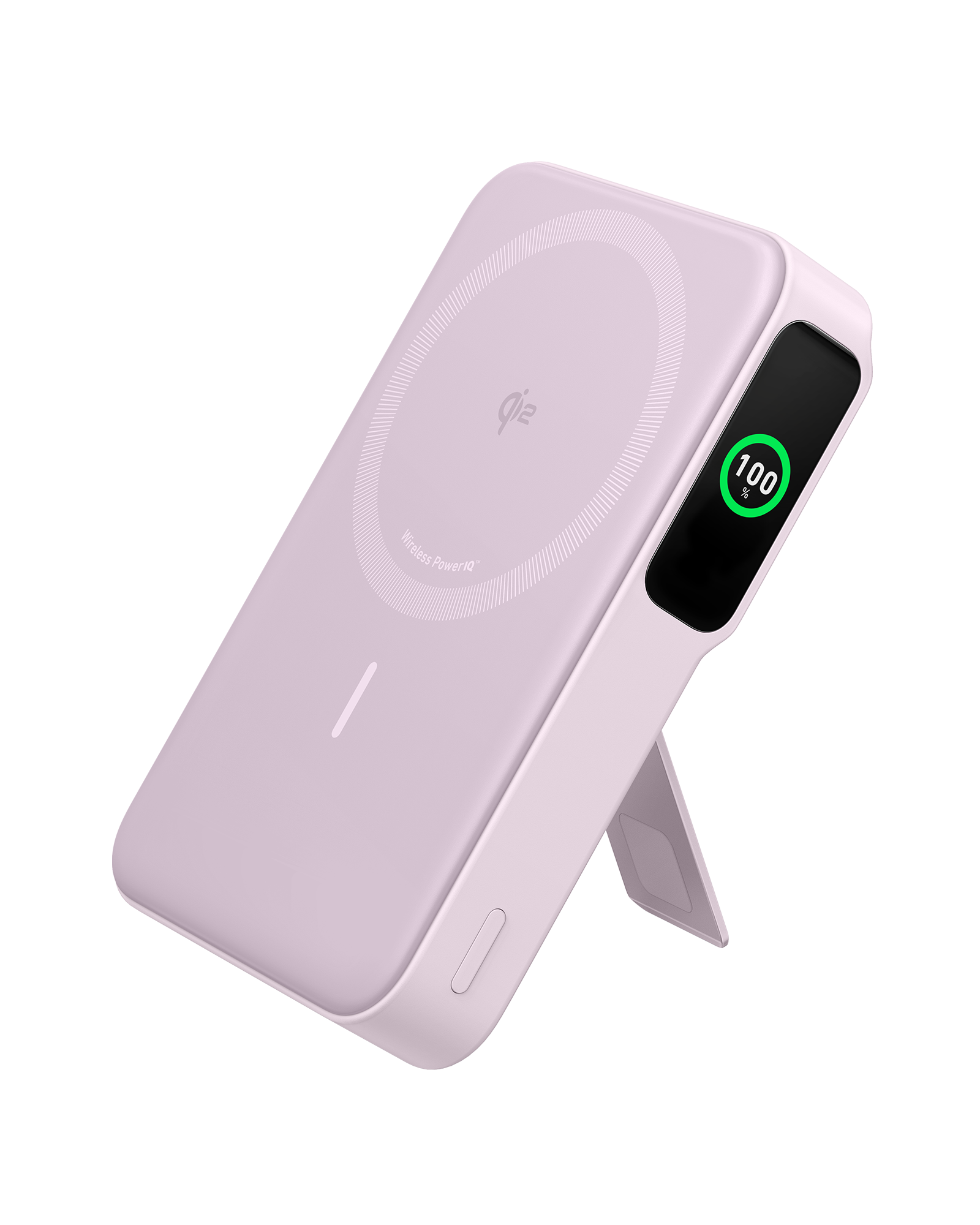 Anker MagGo Power Bank (10K) - Anker - Flyclothing LLC