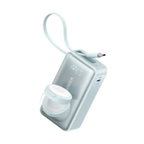 Anker MagGo Power Bank (10K, 35W, For Apple Watch) - Anker - Flyclothing LLC