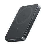 Anker MagGo Power Bank (10K, Slim) - Anker - Flyclothing LLC