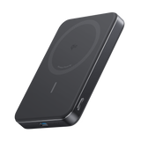 Anker MagGo Power Bank (10K, Slim)