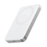 Anker MagGo Power Bank (10K, Slim) - Anker - Flyclothing LLC
