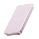 Anker MagGo Power Bank (10K, Slim) - Anker - Flyclothing LLC
