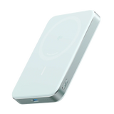 Anker MagGo Power Bank (10K, Slim) - Anker - Flyclothing LLC