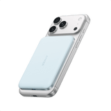 Anker Nano Power Bank (5K, MagGo, Slim) - Anker - Flyclothing LLC
