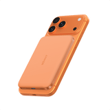 Anker Nano Power Bank (5K, MagGo, Slim) - Anker - Flyclothing LLC