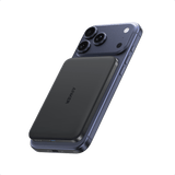 Anker Nano Power Bank (5K, MagGo, Slim) - Anker - Flyclothing LLC