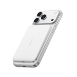 Anker Nano Power Bank (5K, MagGo, Slim) - Anker - Flyclothing LLC