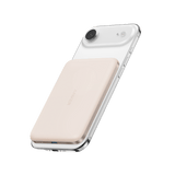 Anker Nano Power Bank (5K, MagGo, Slim)