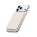Anker Nano Power Bank (5K, MagGo, Slim) - Anker - Flyclothing LLC