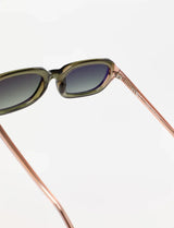 BENNETT - TIWI USA - Flyclothing LLC