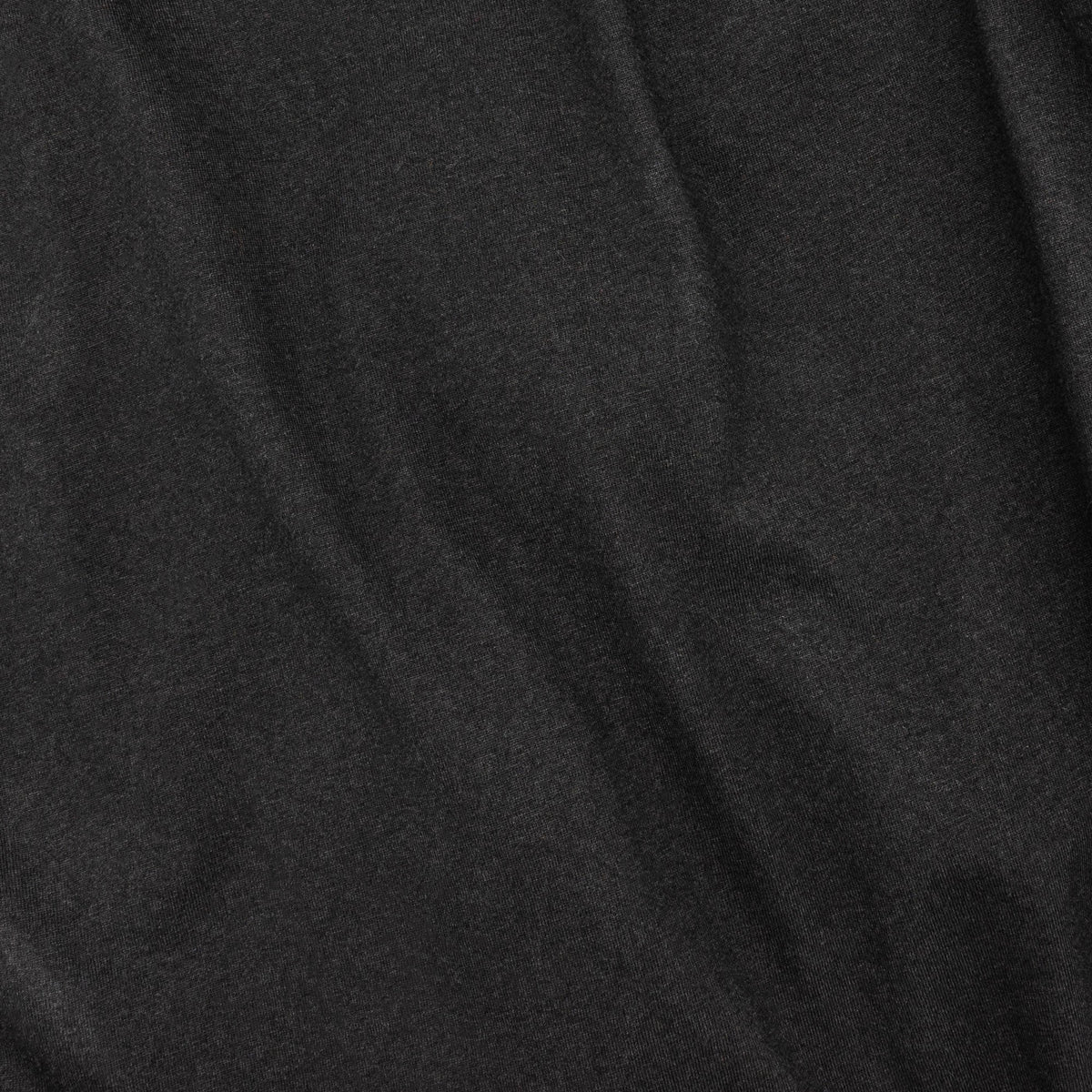 Mountain Dew Racecar T-Shirt - Black