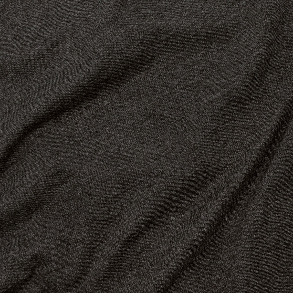 Mister Rogers "Hello Neighbor" T-Shirt - Gray