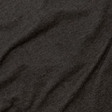 Mister Rogers "Hello Neighbor" T-Shirt - Gray