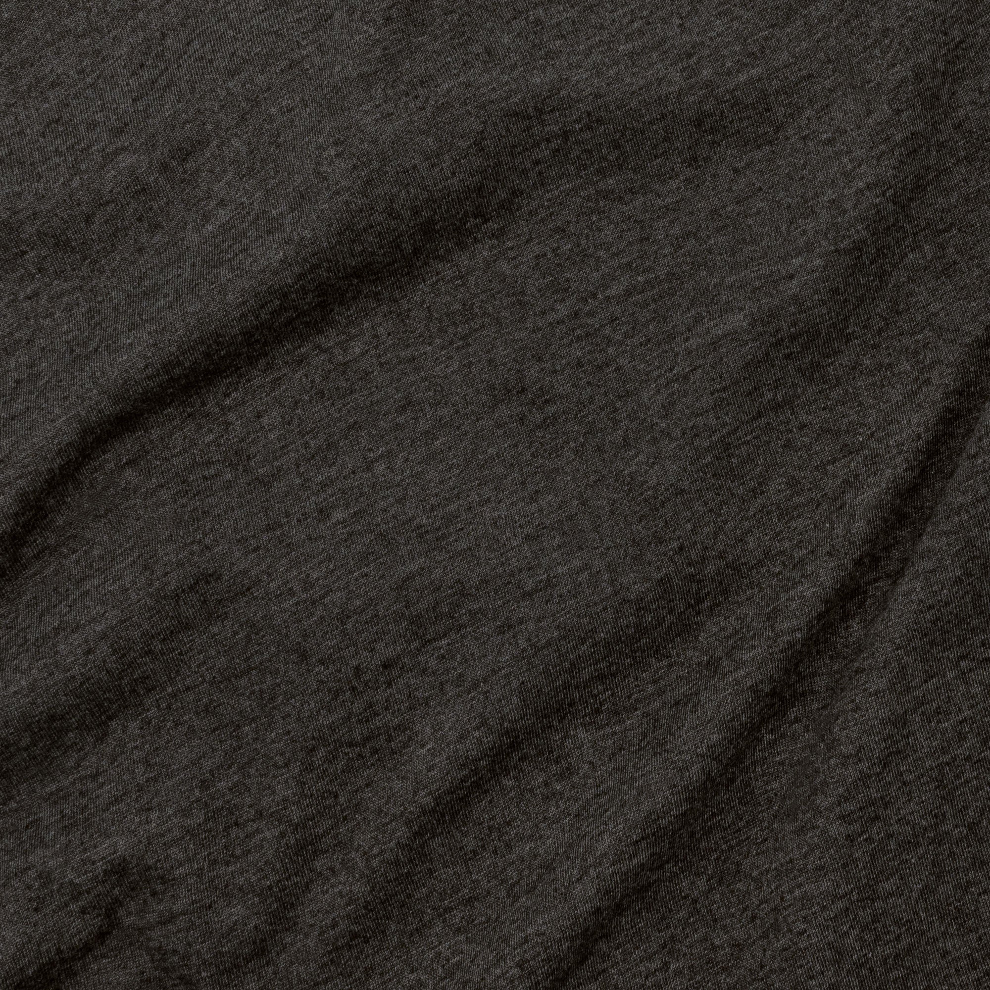 Vernor's Ginger Ale T-Shirt - Gray