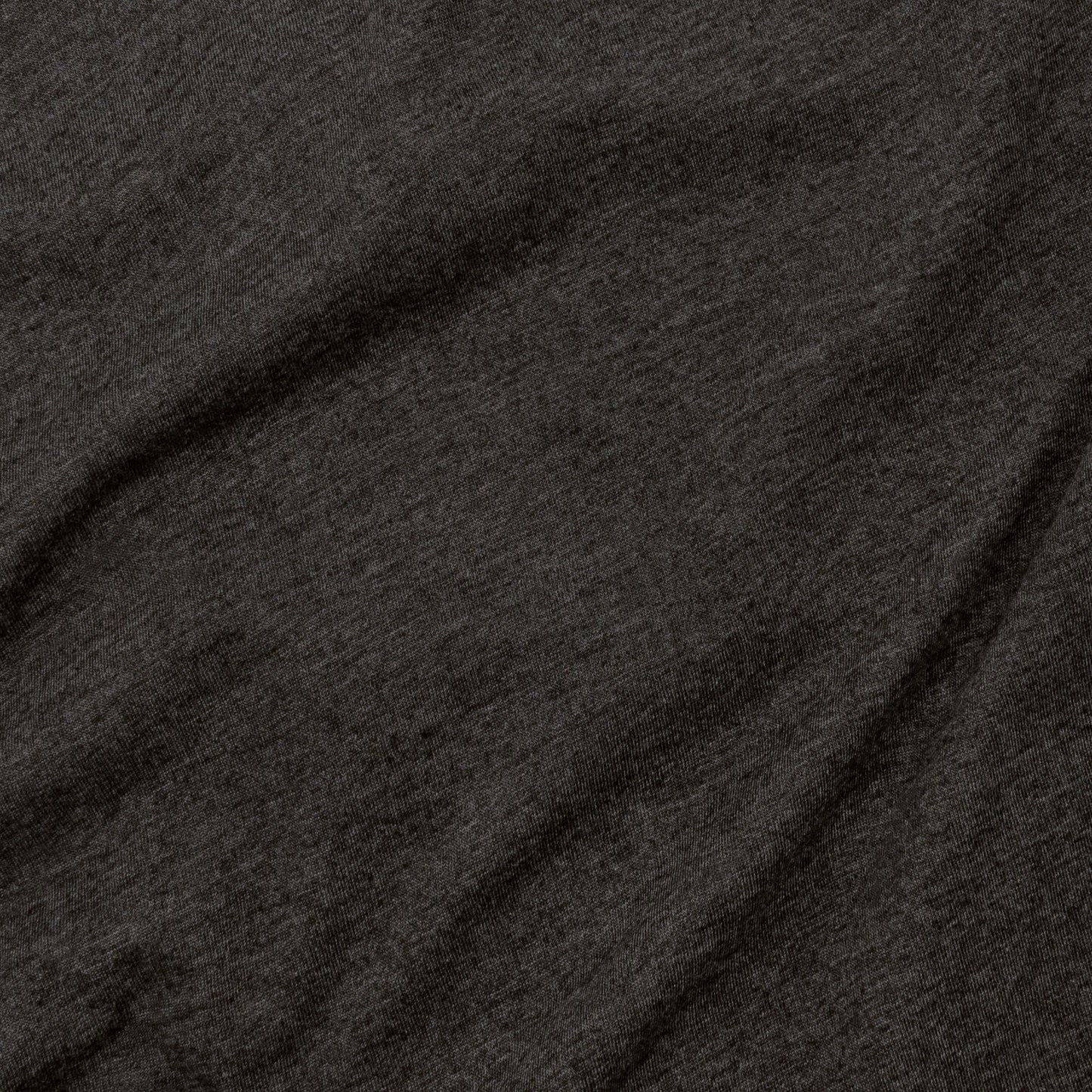 Frank's Red Hot T-Shirt - Charcoal Gray