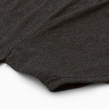 Mister Rogers "Hello Neighbor" T-Shirt - Gray