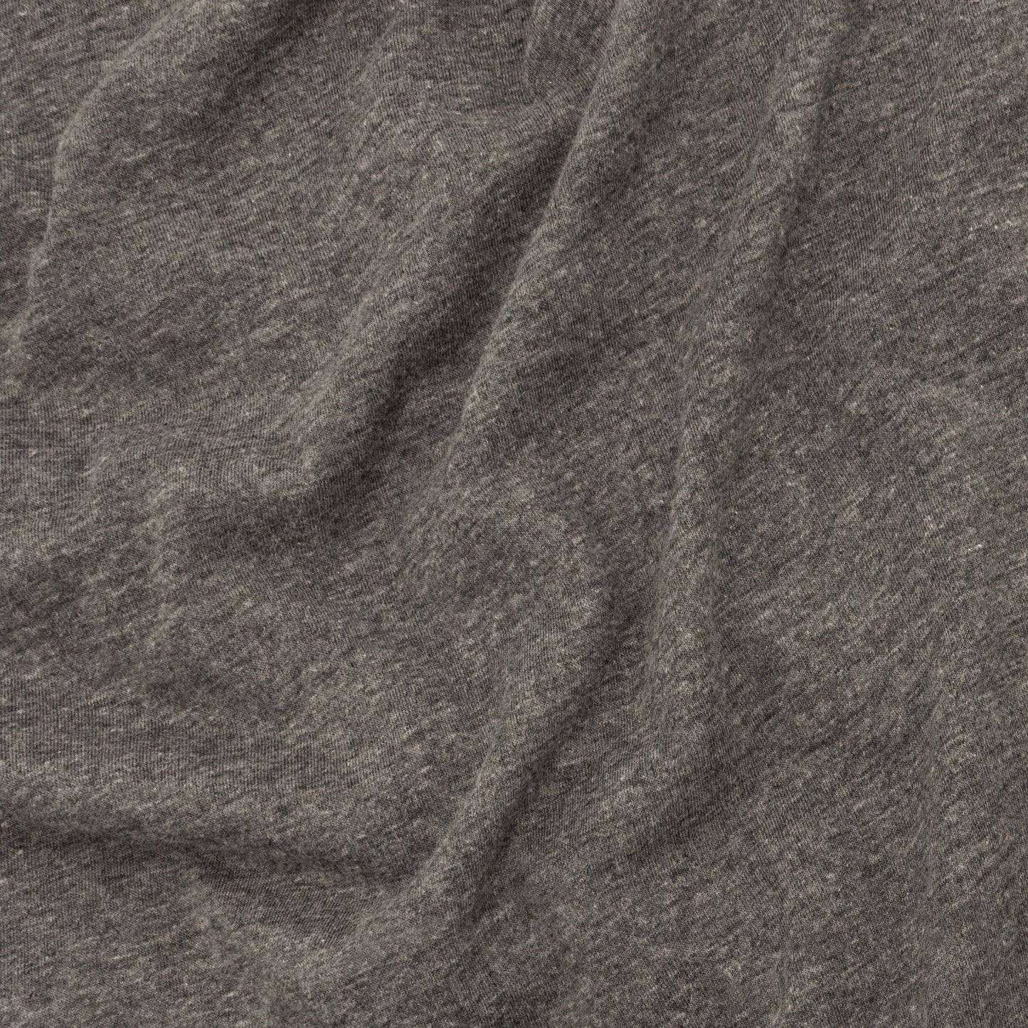 Diet Pepsi Logo T-Shirt - Gray