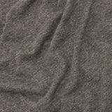 Top Ramen Send Noods T-Shirt - Gray