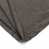 Wimpy I Like Big Buns T-Shirt - Gray
