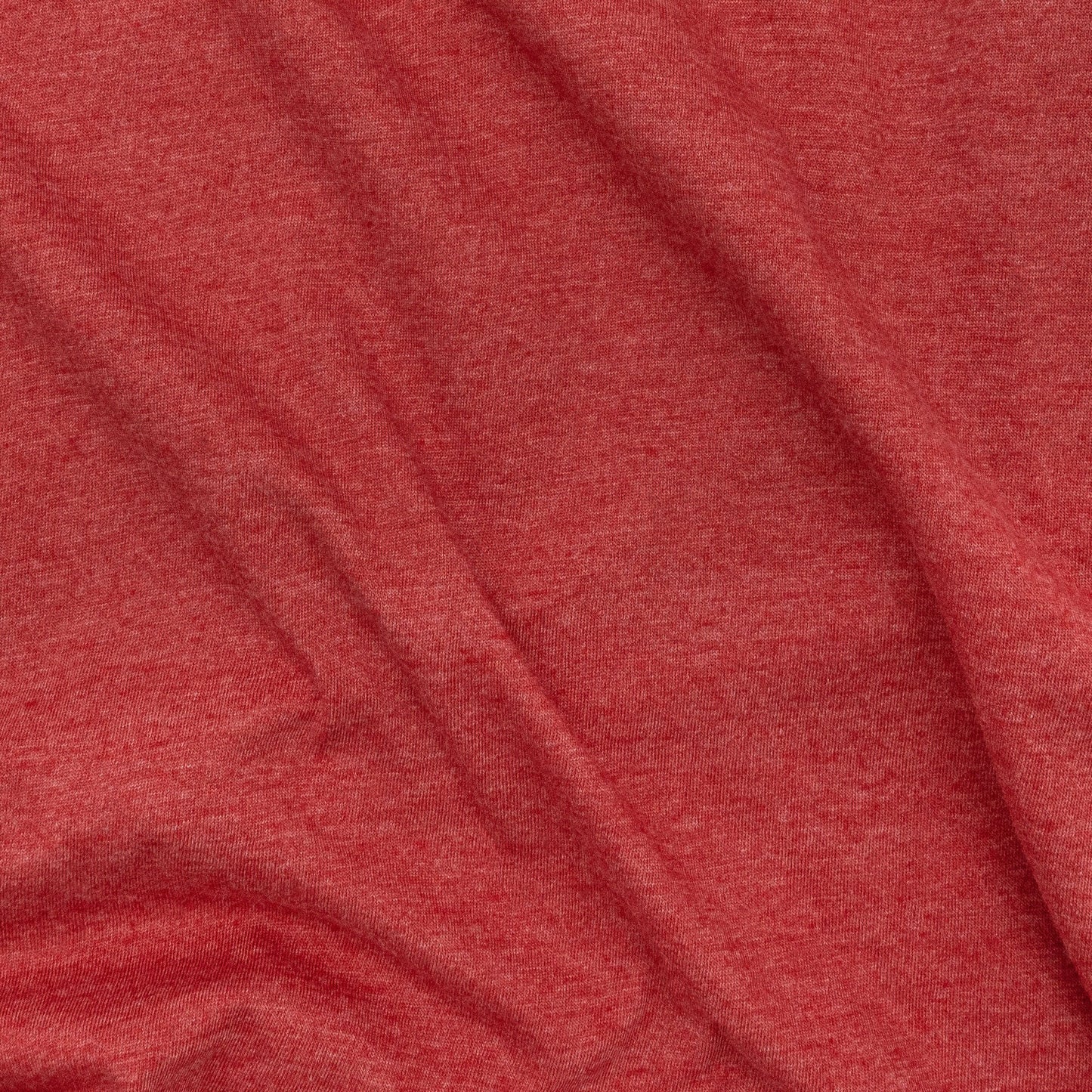 Twizzlers Logo T-Shirt - Red