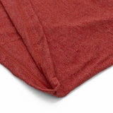 BSA Spitfire T-Shirt - Red