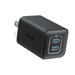 Anker <b>523</b> Charger (Nano 3, 47W)
