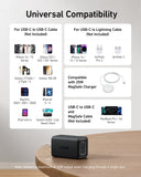 Anker <b>523</b> Charger (Nano 3, 47W)