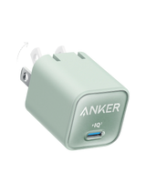 Anker Nano Charger (30W) - Anker - Flyclothing LLC