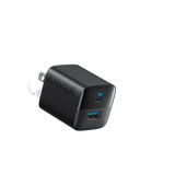 Anker <b>323</b> Charger (33W) - Anker - Flyclothing LLC