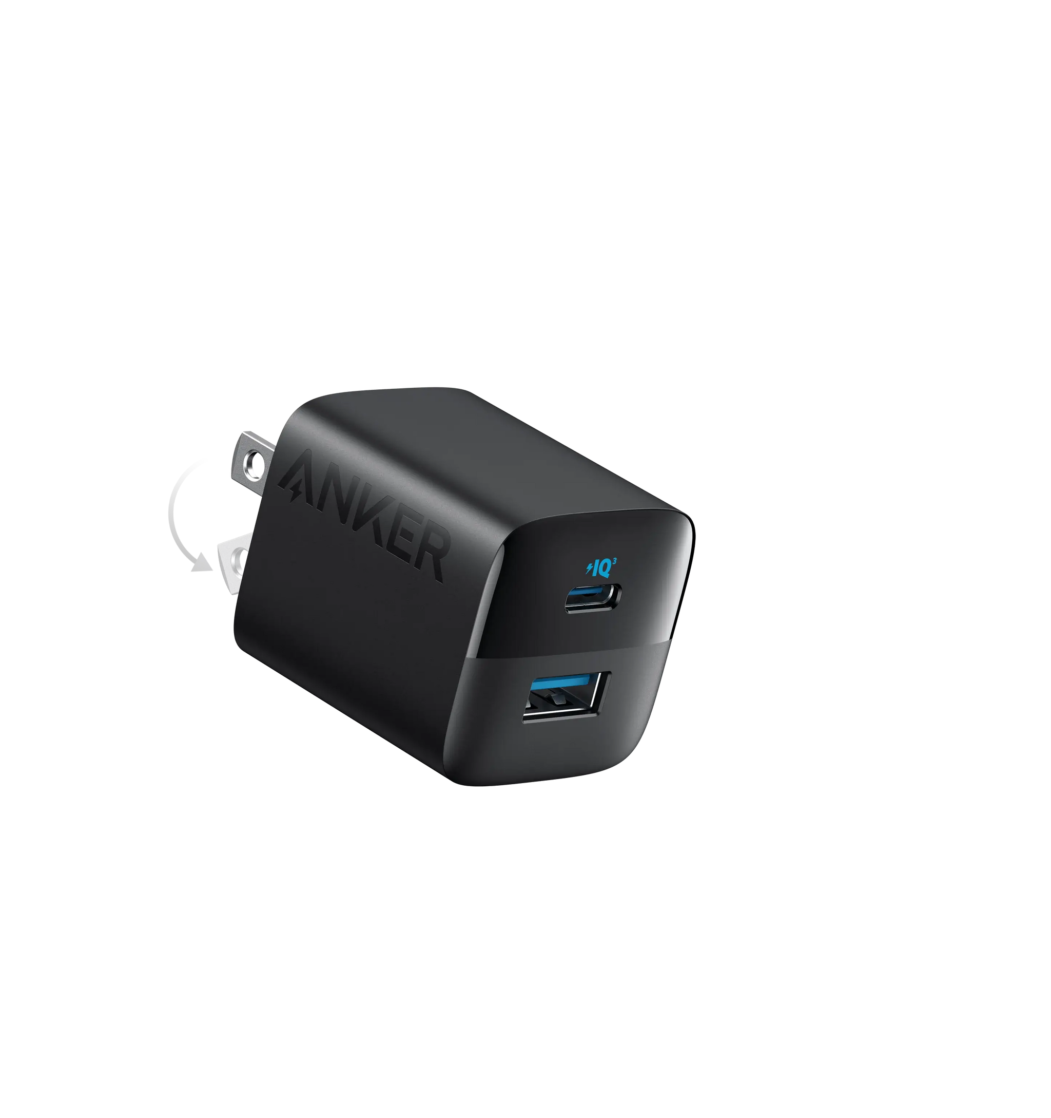 Anker <b>323</b> Charger (33W) - Anker - Flyclothing LLC