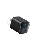 Anker <b>323</b> Charger (33W)