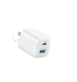 Anker <b>323</b> Charger (33W) - Anker - Flyclothing LLC