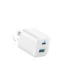 Anker <b>323</b> Charger (33W)