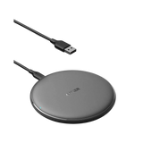 Anker <b>313</b> Wireless Charger (Pad) - Anker - Flyclothing LLC