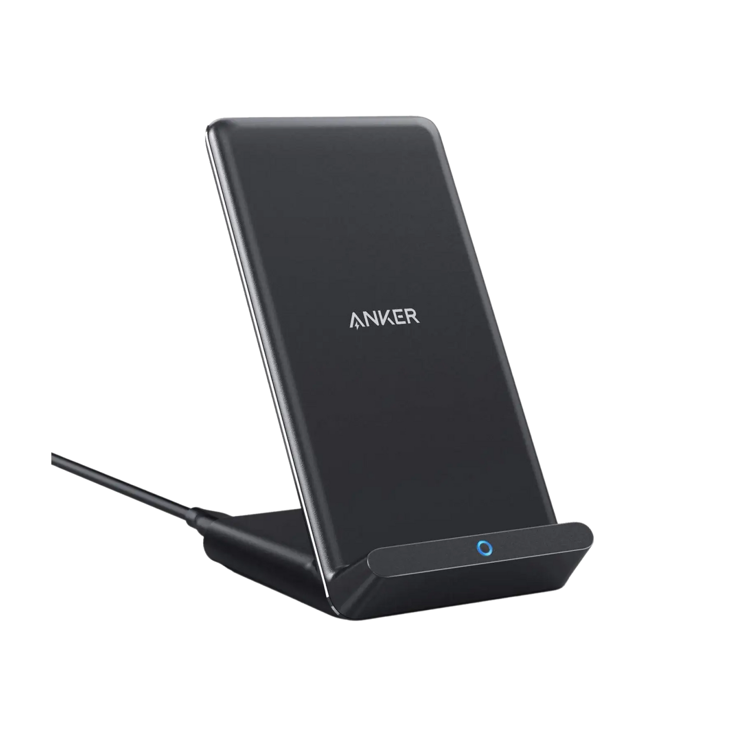 Anker <b>313</b> Wireless Charger (Stand) - Anker - Flyclothing LLC