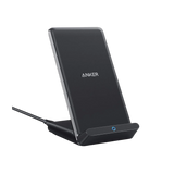 Anker <b>313</b> Wireless Charger (Stand) - Anker - Flyclothing LLC